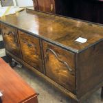 205 1150 Sideboard